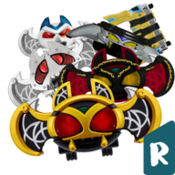 假面骑士月骑模拟器