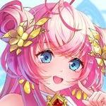 Megaha:Re 异世界实干记安卓版