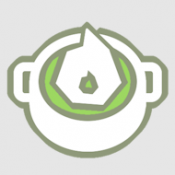 罗德岛拓荒食堂手机版