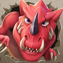 猎龙消消大作战正版