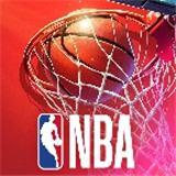 美职篮冠军王朝正版