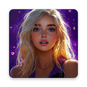 JustMet AI聊天伴侣手机版