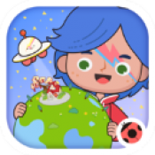 米加小镇母婴店版本