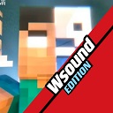 我的世界烦人的村民重置版