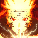 百重守护安卓版