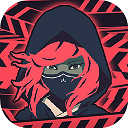 黎明前20分钟中文版