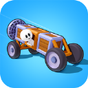 汽车改装大师旧版本