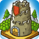 成长城堡中文版