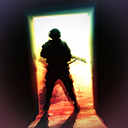 疯狂之墙2汉化版