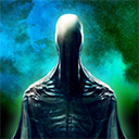 疯狂之墙2中文版