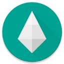 质感小岛汉化版