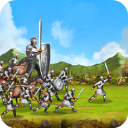 王国之战2(Kingdom Wars)官方正版