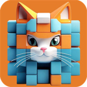 方块喵动漫手机版