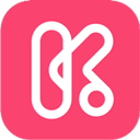 酷音铃声旧版本