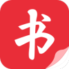 读书阁官方正版