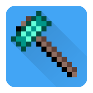 我的世界建筑生成器汉化版