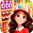 货柜大师手机版