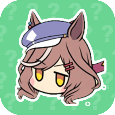 哈基米曼波语音盒手机版