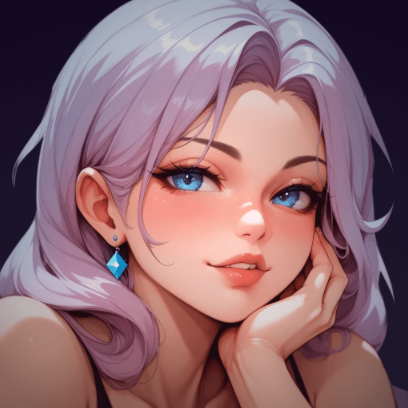 lollygurlAI手机版