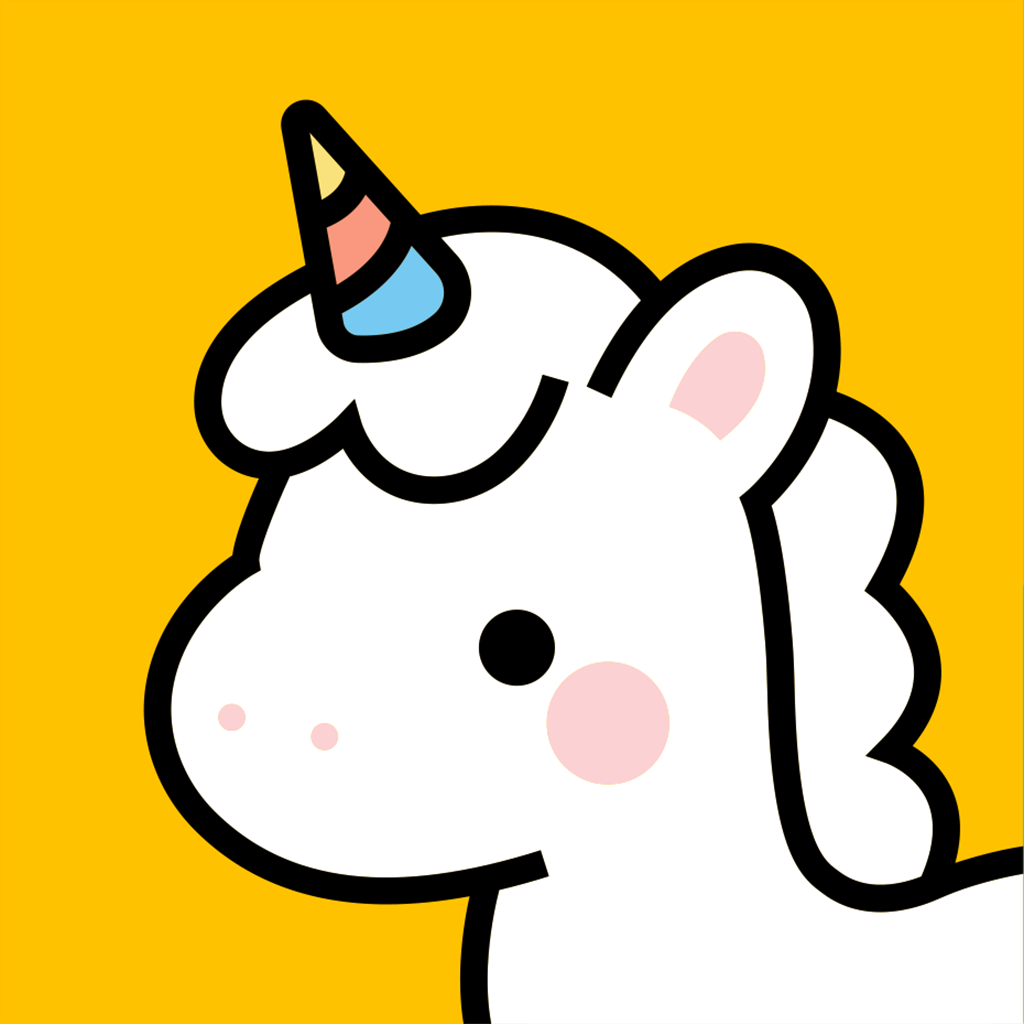 小马AI美术手机版