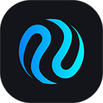 魔方工具箱手机版