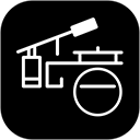 讯飞配音手机版