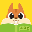 念念有词学生版