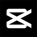 剪映国际版capcut