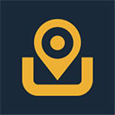 神州专车司机版