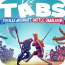 tabs全面战争模拟器