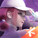 劲乐幻想国际版