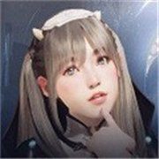 欲神幻想2026版本