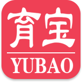 育宝育儿旧版本