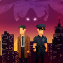 黑暗侦探手机版