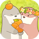 鼹鼠同行之森林之家安卓版