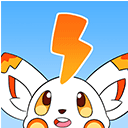 充电精灵手机版