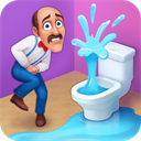 Homescapes2026正版