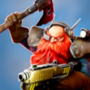 深岩银河幸存者汉化版