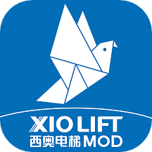 鸿燕互联手机版