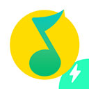 QQ音乐助手车机版