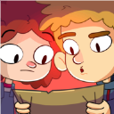 误入歧途手机版