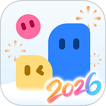 组件岛Widget手机版