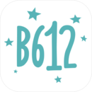 b612相机美颜手机版