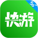 咪咕快游手机版