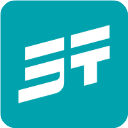 捷途汽车旧版本