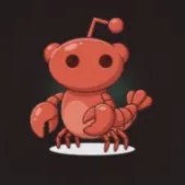 Moltbook ai聊天软件