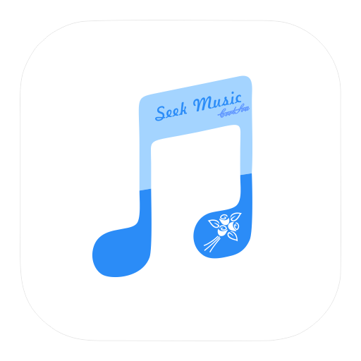 觅音音乐手机版