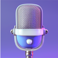 即时变声器手机版