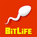 bitlife汉化版