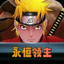 永恒领主汉化版